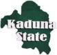 Kaduna State Government logo